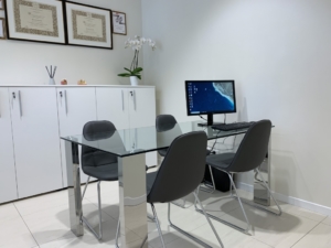 Studio Dentistico a Montevarchi