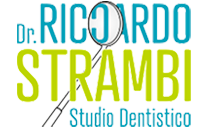https://www.studiodentisticostrambi.it/wp-content/uploads/2021/10/studio-dentistico-strambi-logo.png