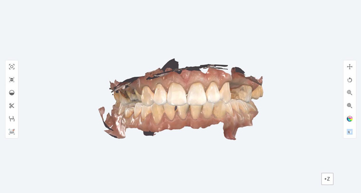 Studio Dentistico Montevarchi